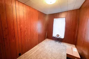 76 Indian Ln, Yeagertown, PA 17099 - Photo 28