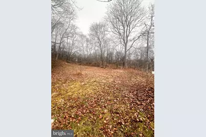 76 Indian Lane, Yeagertown, PA 17099 - Photo 12