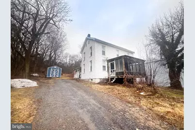 76 Indian Lane, Yeagertown, PA 17099 - Photo 4