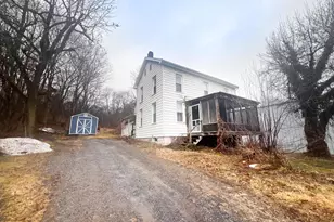 76 Indian Ln, Yeagertown, PA 17099 - Photo 4