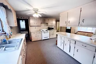 76 Indian Ln, Yeagertown, PA 17099 - Photo 16