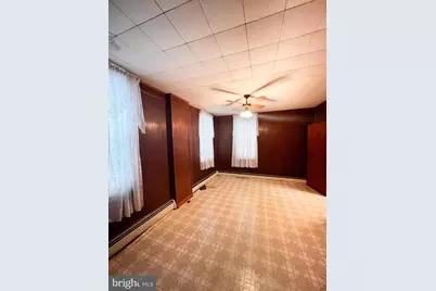 76 Indian Lane, Yeagertown, PA 17099 - Photo 24