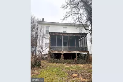 76 Indian Lane, Yeagertown, PA 17099 - Photo 2