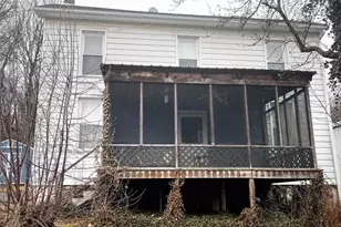 76 Indian Ln, Yeagertown, PA 17099 - Photo 2