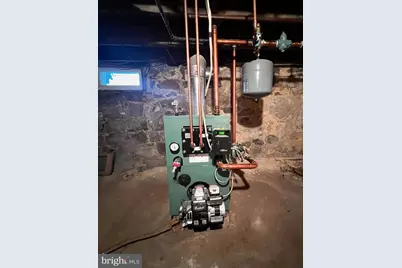 76 Indian Lane, Yeagertown, PA 17099 - Photo 34