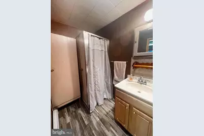 76 Indian Lane, Yeagertown, PA 17099 - Photo 20