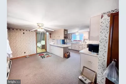 76 Indian Lane, Yeagertown, PA 17099 - Photo 14