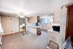 76 Indian Ln, Yeagertown, PA 17099 - Photo 14