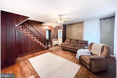 76 Indian Lane, Yeagertown, PA 17099 - Photo 22