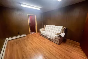 76 Indian Ln, Yeagertown, PA 17099 - Photo 18