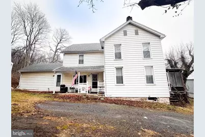 76 Indian Lane, Yeagertown, PA 17099 - Photo 8