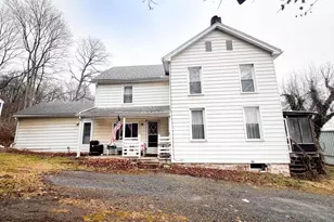 76 Indian Ln, Yeagertown, PA 17099 - Photo 8