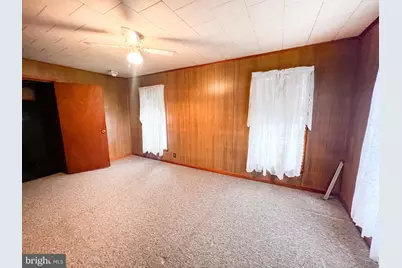 76 Indian Lane, Yeagertown, PA 17099 - Photo 26