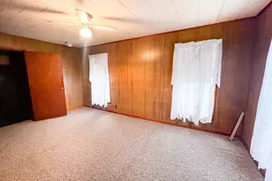 76 Indian Ln, Yeagertown, PA 17099 - Photo 26