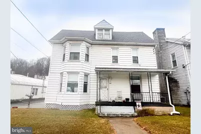 336 South Main St, Yeagertown, PA 17099 - Photo 1