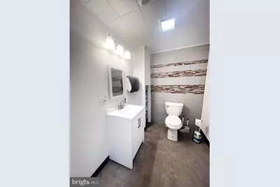 336 South Main St, Burnham, PA 17099 - Photo 12