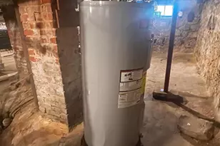 336 S Main St, Yeagertown, PA 17099 - Photo 30