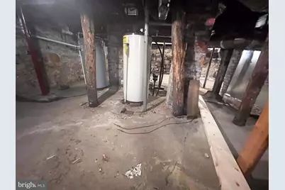 336 South Main St, Burnham, PA 17099 - Photo 28