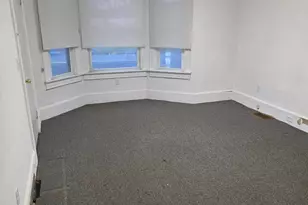 336 S Main St, Yeagertown, PA 17099 - Photo 10