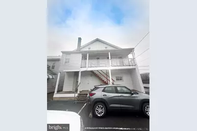 336 South Main St, Burnham, PA 17099 - Photo 6