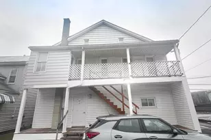 336 S Main St, Yeagertown, PA 17099 - Photo 6