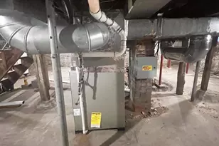 336 S Main St, Yeagertown, PA 17099 - Photo 28