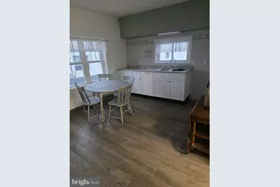 336 South Main St, Yeagertown, PA 17099 - Photo 8