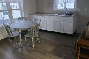 336 S Main St, Yeagertown, PA 17099 - Photo 8