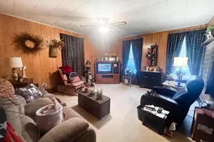 336 S Main St, Yeagertown, PA 17099 - Photo 20