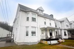 336 S Main St, Yeagertown, PA 17099 - Photo 2