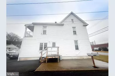 336 South Main St, Burnham, PA 17099 - Photo 4