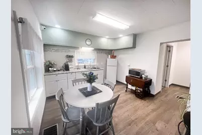 336 South Main St, Burnham, PA 17099 - Photo 14