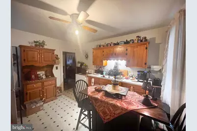 336 South Main St, Yeagertown, PA 17099 - Photo 16