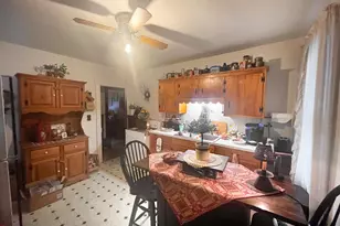 336 S Main St, Yeagertown, PA 17099 - Photo 16