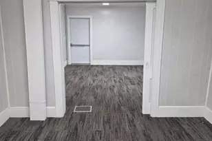 336 S Main St, Yeagertown, PA 17099 - Photo 12