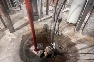 336 S Main St, Yeagertown, PA 17099 - Photo 32