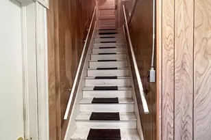 336 S Main St, Yeagertown, PA 17099 - Photo 14