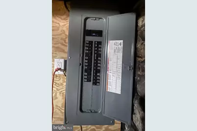 336 South Main St, Burnham, PA 17099 - Photo 32