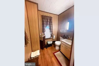 336 South Main St, Yeagertown, PA 17099 - Photo 18