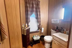 336 S Main St, Yeagertown, PA 17099 - Photo 18