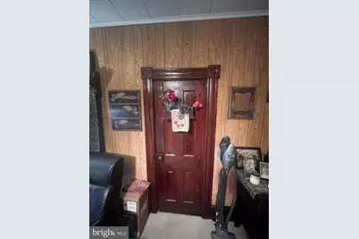 336 South Main St, Yeagertown, PA 17099 - Photo 22