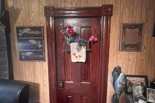 336 S Main St, Yeagertown, PA 17099 - Photo 22