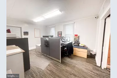 336 South Main St, Burnham, PA 17099 - Photo 8