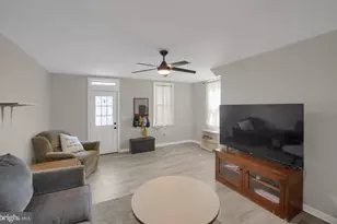 328 S Brown St, Lewistown, PA 17044 - Photo 16