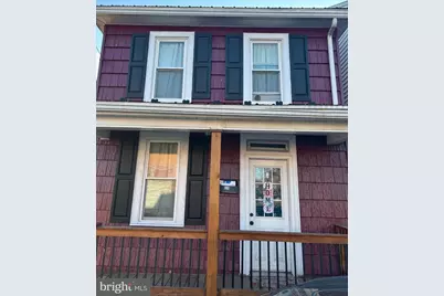 328 S Brown Street, Lewistown, PA 17044 - Photo 2
