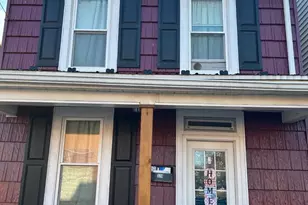 328 S Brown St, Lewistown, PA 17044 - Photo 2