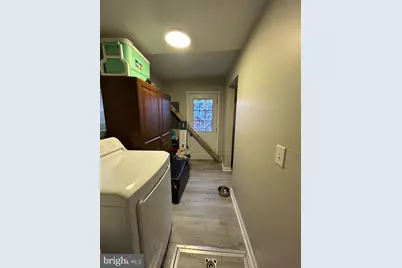 328 S Brown Street, Lewistown, PA 17044 - Photo 12