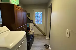 328 S Brown St, Lewistown, PA 17044 - Photo 12