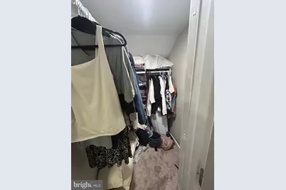 328 S Brown Street, Lewistown, PA 17044 - Photo 16