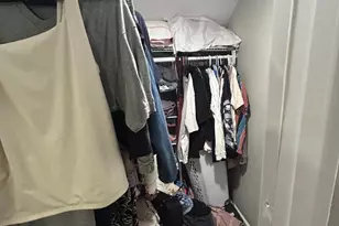 328 S Brown St, Lewistown, PA 17044 - Photo 16